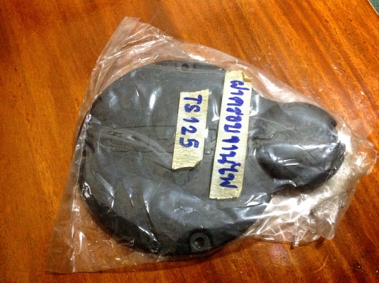 ขายอะไหล่ TS ของแท้ ของใหม่ ขายอะไหล่ TS ของแท้ ของใหม่