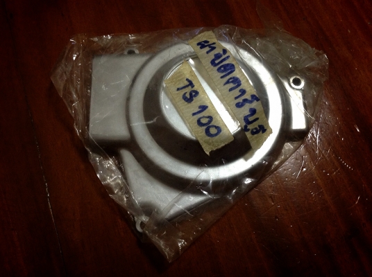 ขายอะไหล่ TS ของแท้ ของใหม่ ขายอะไหล่ TS ของแท้ ของใหม่