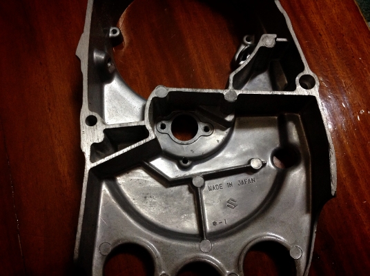 ขายอะไหล่ TS ของแท้ ของใหม่ ขายอะไหล่ TS ของแท้ ของใหม่