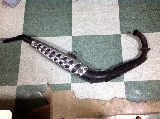 ขายอะไหล่ TS ของแท้ ของใหม่ ขายอะไหล่ TS ของแท้ ของใหม่