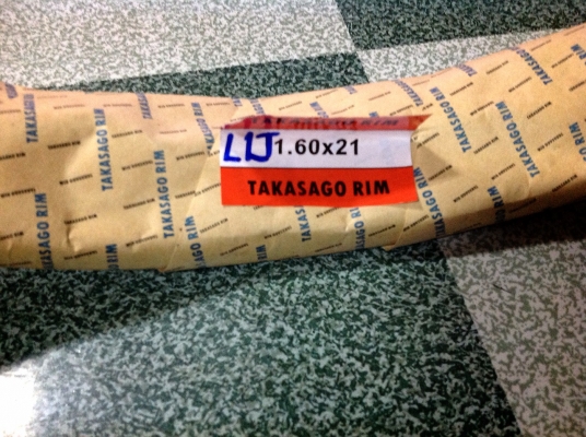 ขายอะไหล่ TS ของแท้ ของใหม่ ขายอะไหล่ TS ของแท้ ของใหม่