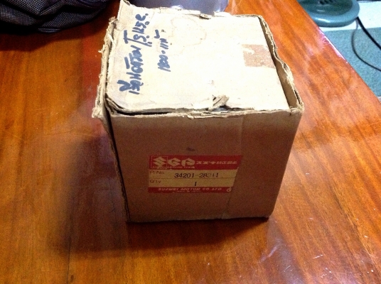 ขายอะไหล่ TS ของแท้ ของใหม่ ขายอะไหล่ TS ของแท้ ของใหม่