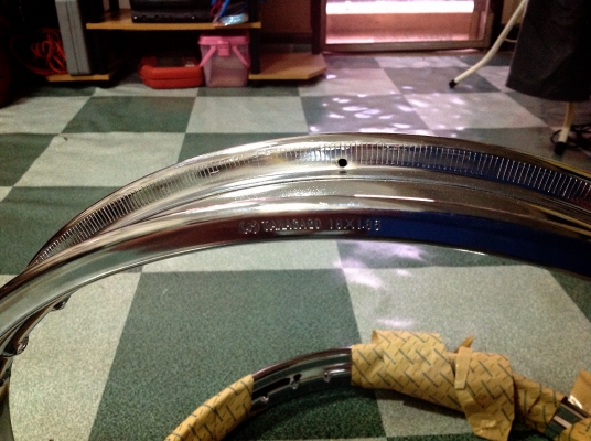 ขายอะไหล่ TS ของแท้ ของใหม่ ขายอะไหล่ TS ของแท้ ของใหม่