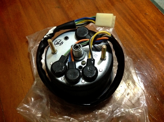 ขายอะไหล่ TS ของแท้ ของใหม่