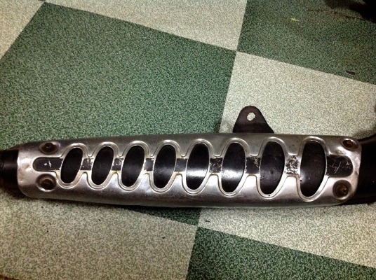 ขายอะไหล่ TS ของแท้ ของใหม่ ขายอะไหล่ TS ของแท้ ของใหม่