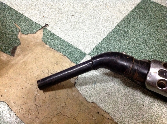 ขายอะไหล่ TS ของแท้ ของใหม่ ขายอะไหล่ TS ของแท้ ของใหม่