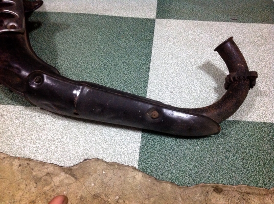 ขายอะไหล่ TS ของแท้ ของใหม่ ขายอะไหล่ TS ของแท้ ของใหม่