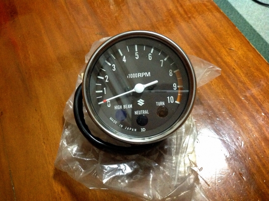 ขายอะไหล่ TS ของแท้ ของใหม่ ขายอะไหล่ TS ของแท้ ของใหม่