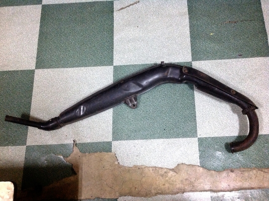 ขายอะไหล่ TS ของแท้ ของใหม่ ขายอะไหล่ TS ของแท้ ของใหม่