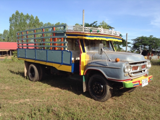 ขาย 6 ล้อหัวยาว  เครื่อง 6BB1 145 แรงม้า คัสซีสวยไร้ตำหนิ เฟืองท้าย FUSO สโลว์กลาง ยางดี ทะเบียนพร้อมโอนครับ