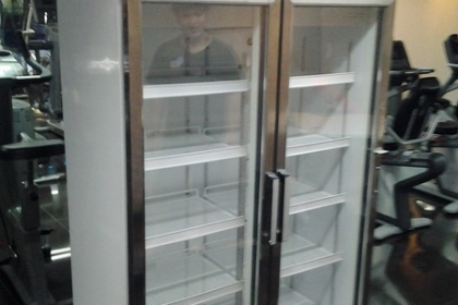 เก็บ บ้าน มีของมาขายครับ