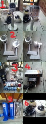 เก็บ บ้าน มีของมาขายครับ