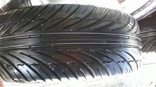 ขายล้อขอบ20พร้อมยาง 5รู114ชุดละ13500 ขายล้อขอบ20พร้อมยาง 5รู114ชุดละ13500