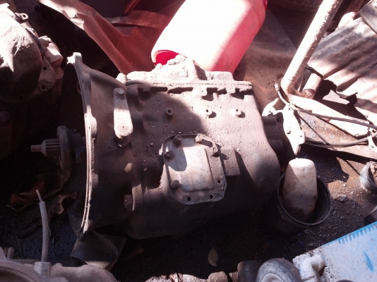 ขายเกรีย EL100 ขายเกรีย EL100