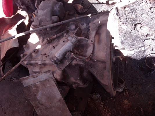 ขายเกรีย EL100 ขายเกรีย EL100