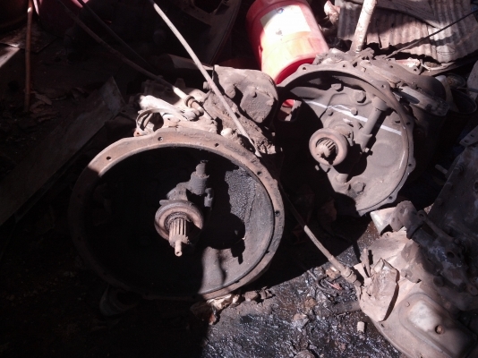 ขายเกรีย EL100 ขายเกรีย EL100