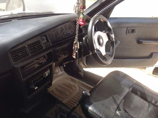 ขาย/แลก ครัช