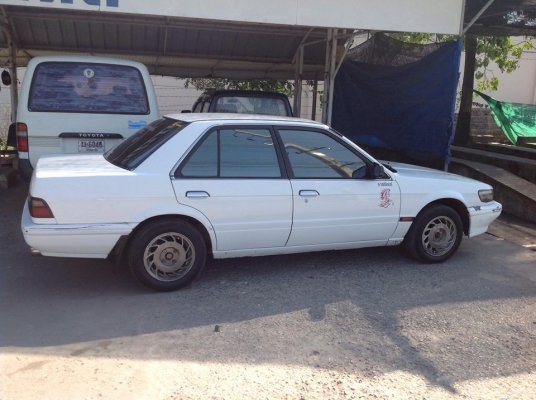 ขาย/แลก ครัช