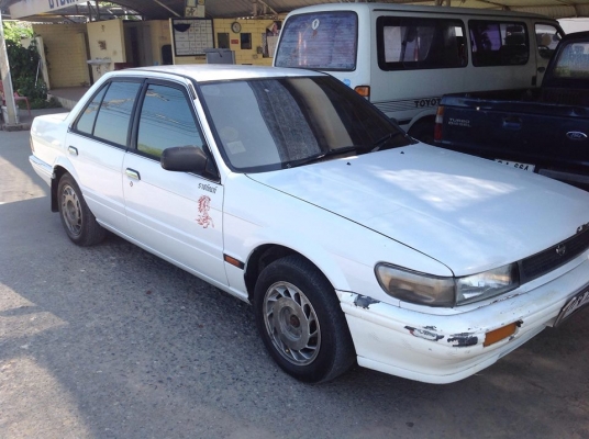 ขาย/แลก ครัช