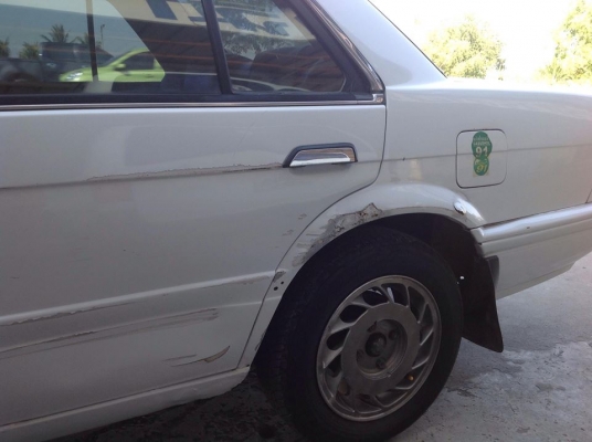 ขาย/แลก ครัช