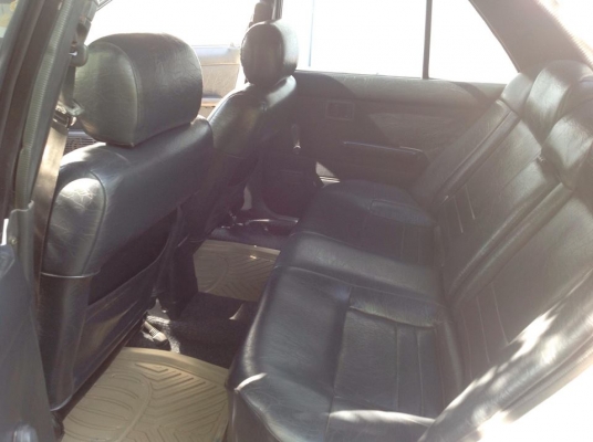 ขาย/แลก ครัช