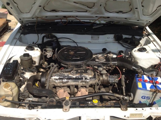 ขาย/แลก ครัช