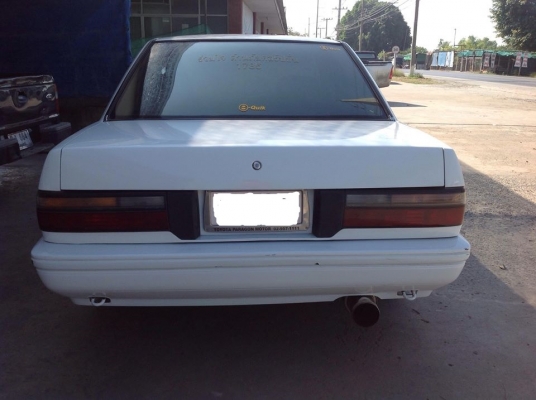 ขาย/แลก ครัช