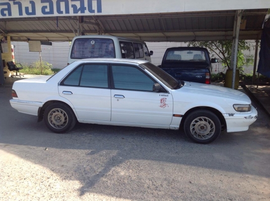 ขาย/แลก ครัช