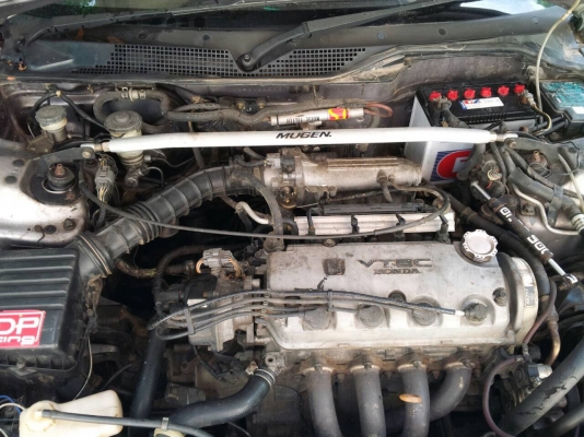 ขายด่วน!! HONDA CIVIC 3 DOOR M/T พิเศษ 1 แสน บาทถ้วน ขายด่วน!! HONDA CIVIC 3 DOOR M/T พิเศษ 1 แสน บาทถ้วน