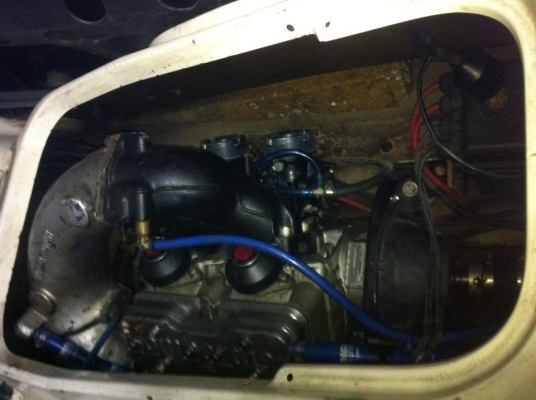 ขาย Seadoo 785 มีของแต่งครบ กล่องแต่ง msd ขาย6500