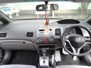 ขาย civic 2010 Sat เทา สภาพสวย ขาย civic 2010 Sat เทา สภาพสวย