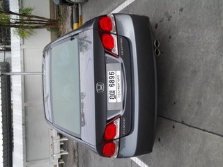 ขาย civic 2010 Sat เทา สภาพสวย ขาย civic 2010 Sat เทา สภาพสวย