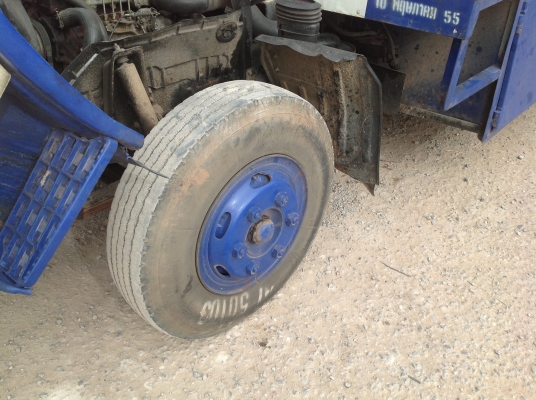 หกล้อเป้บชี่ FB113 WO4D 117 แรงม้า ขายสด ผ่อน หกล้อเป้บชี่ FB113 WO4D 117 แรงม้า ขายสด ผ่อน