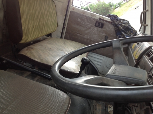 หกล้อเป้บชี่ FB113 WO4D 117 แรงม้า ขายสด ผ่อน หกล้อเป้บชี่ FB113 WO4D 117 แรงม้า ขายสด ผ่อน