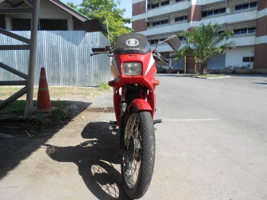kawasaki cosmo r kawasaki cosmo r
