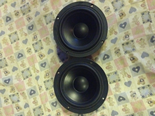 ขายดอกลำโพง yamaha 1คู่