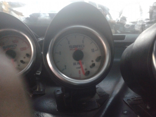 ขายชุดวัดลอบของSARD5ตัวของยุ่น ปรับบูตไฟฟ้า เทอร์โบทามเมอร์ ชิปไรท์ ยกชุด8000