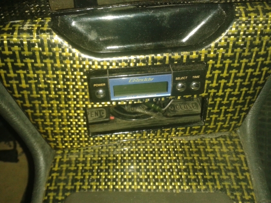 ขายชุดวัดลอบของSARD5ตัวของยุ่น ปรับบูตไฟฟ้า เทอร์โบทามเมอร์ ชิปไรท์ ยกชุด8000