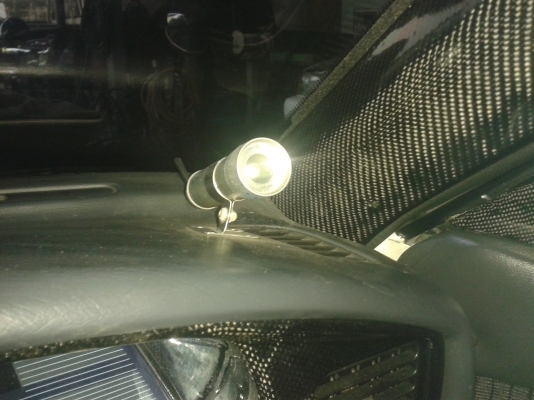 ขายชุดวัดลอบของSARD5ตัวของยุ่น ปรับบูตไฟฟ้า เทอร์โบทามเมอร์ ชิปไรท์ ยกชุด8000