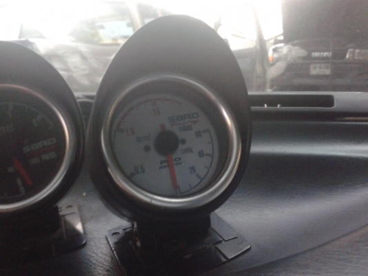 ขายชุดวัดลอบของSARD5ตัวของยุ่น ปรับบูตไฟฟ้า เทอร์โบทามเมอร์ ชิปไรท์ ยกชุด8000