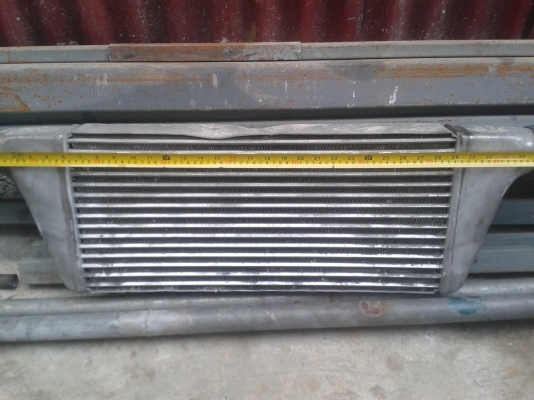 ขายอินเตอร์หลอดเหลียม ใบใหญ่สวยๆ ขายถูกๆ3500คับต่อรองได้คับ