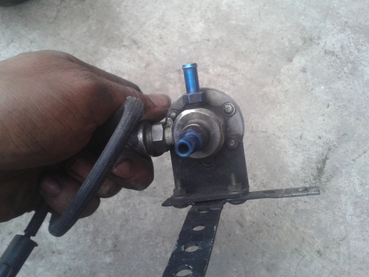 ขายเรดกูเรทsard ของยุ่นคับ ขาย3900 ขายเรดกูเรทsard ของยุ่นคับ ขาย3900