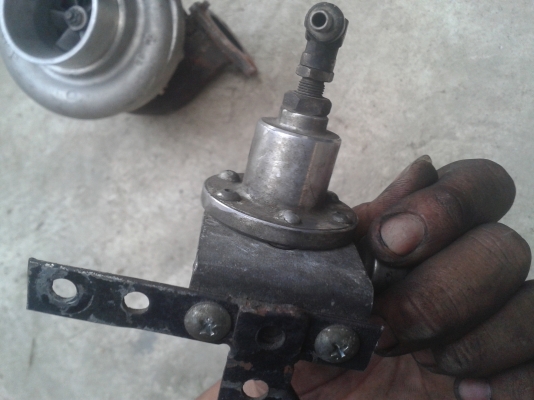 ขายเรดกูเรทsard ของยุ่นคับ ขาย3900 ขายเรดกูเรทsard ของยุ่นคับ ขาย3900