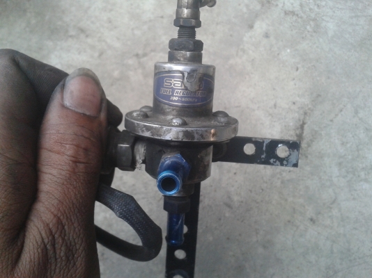 ขายเรดกูเรทsard ของยุ่นคับ ขาย3900