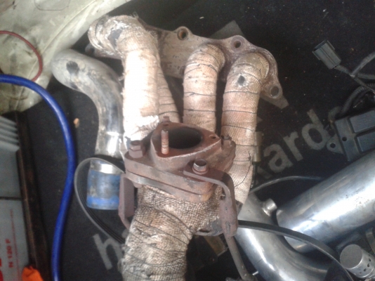 ขายเขาโบ 3s เวทเกทแยก 2500 งานเหล็กคับ