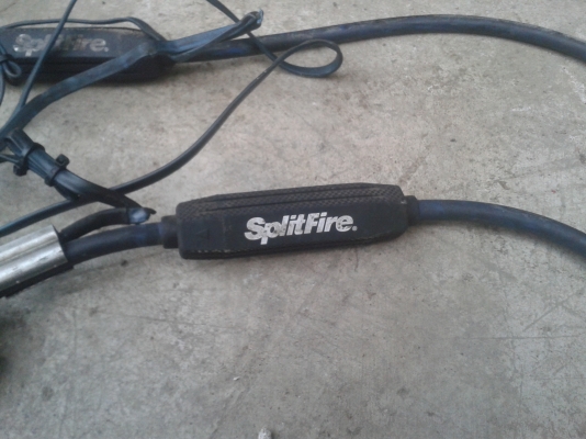 ขายชุดสายหัวเทียนซิ่ง กับซุปเปอร์คอยล์ 4สูบคับ3900