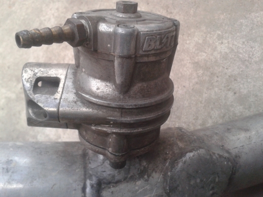 ขายชุดสายหัวเทียนซิ่ง กับซุปเปอร์คอยล์ 4สูบคับ3900