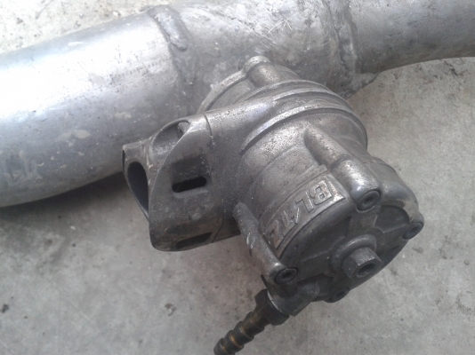 ขายโบออฟวาล์ว BLTTZ ของยุ่น เสียงเพาะขาย2000 ขายโบออฟวาล์ว BLTTZ ของยุ่น เสียงเพาะขาย2000