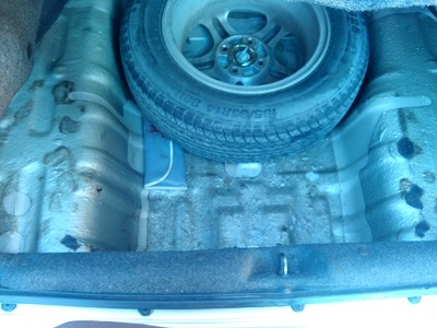 ขายฮอนด้าซีวิคตาโตปี96 เกียร์ออโต้ ไม่เคยติดแก็ส ขายฮอนด้าซีวิคตาโตปี96 เกียร์ออโต้ ไม่เคยติดแก็ส