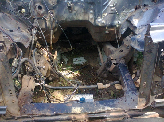 ขายตัวถังรถพร้อมเล่มทะเบียน ไม่มีเครื่อง ไม่มีล้อ ขายตัวถังรถพร้อมเล่มทะเบียน ไม่มีเครื่อง ไม่มีล้อ